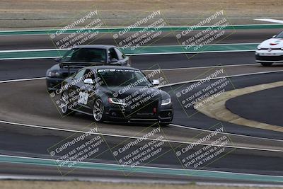 media/May-17-2025-Speed Ventures (Sat) [[f9f9f70676]]/Yellow/Session 1 (Turn 2)/